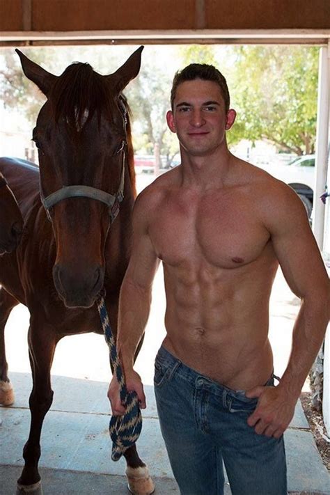 bareback muscle gay porn|Muscle Men Bareback Gay Porn Videos .